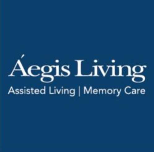 Aegis Living Laurelhurst