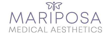 Mariposa Medical Aesthetics