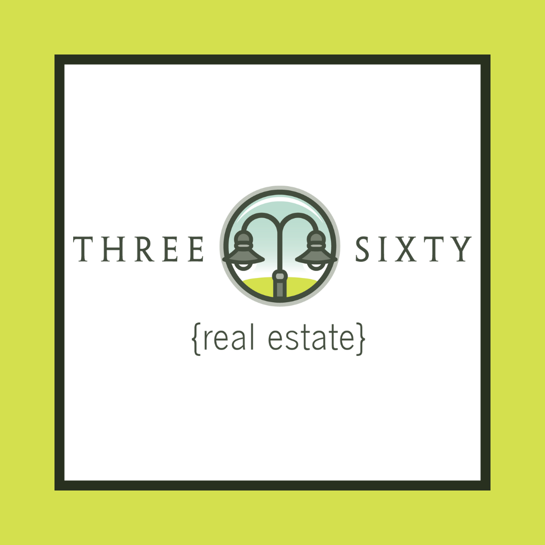 Three Sixty