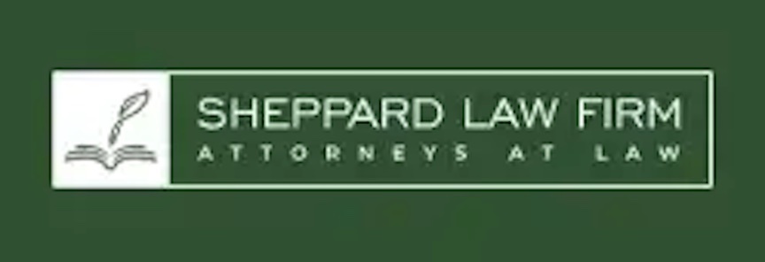 Sheppard Law Firm