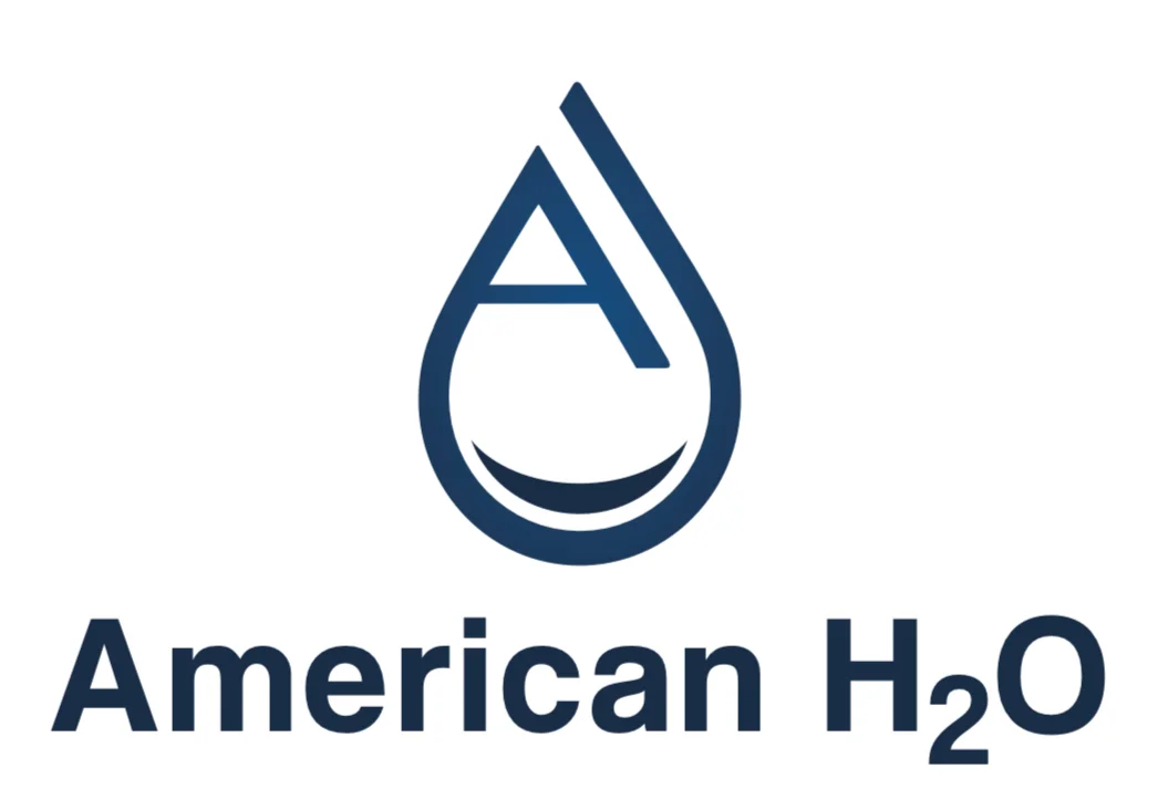 American H2o