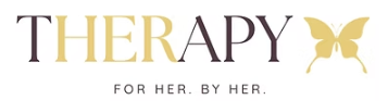 THERAPY For HER