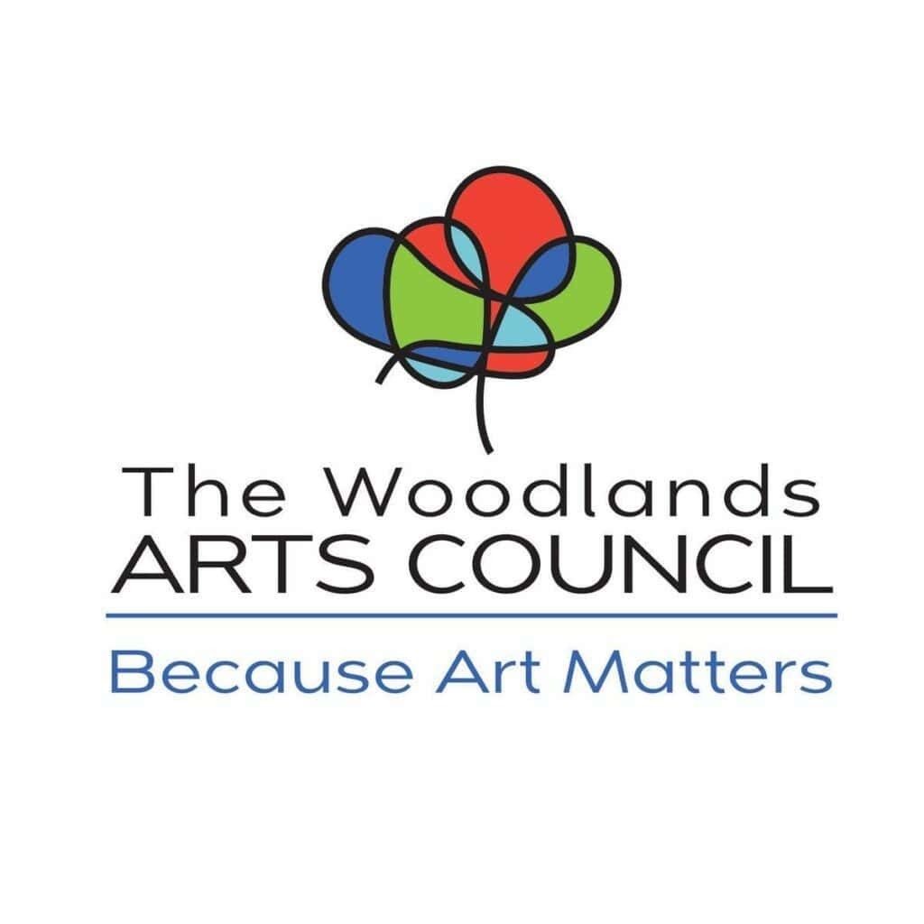 The Woodlands Art Council