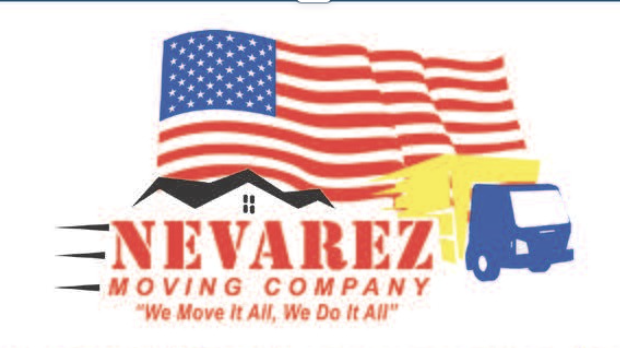 Nevarez Moving Company, LLC