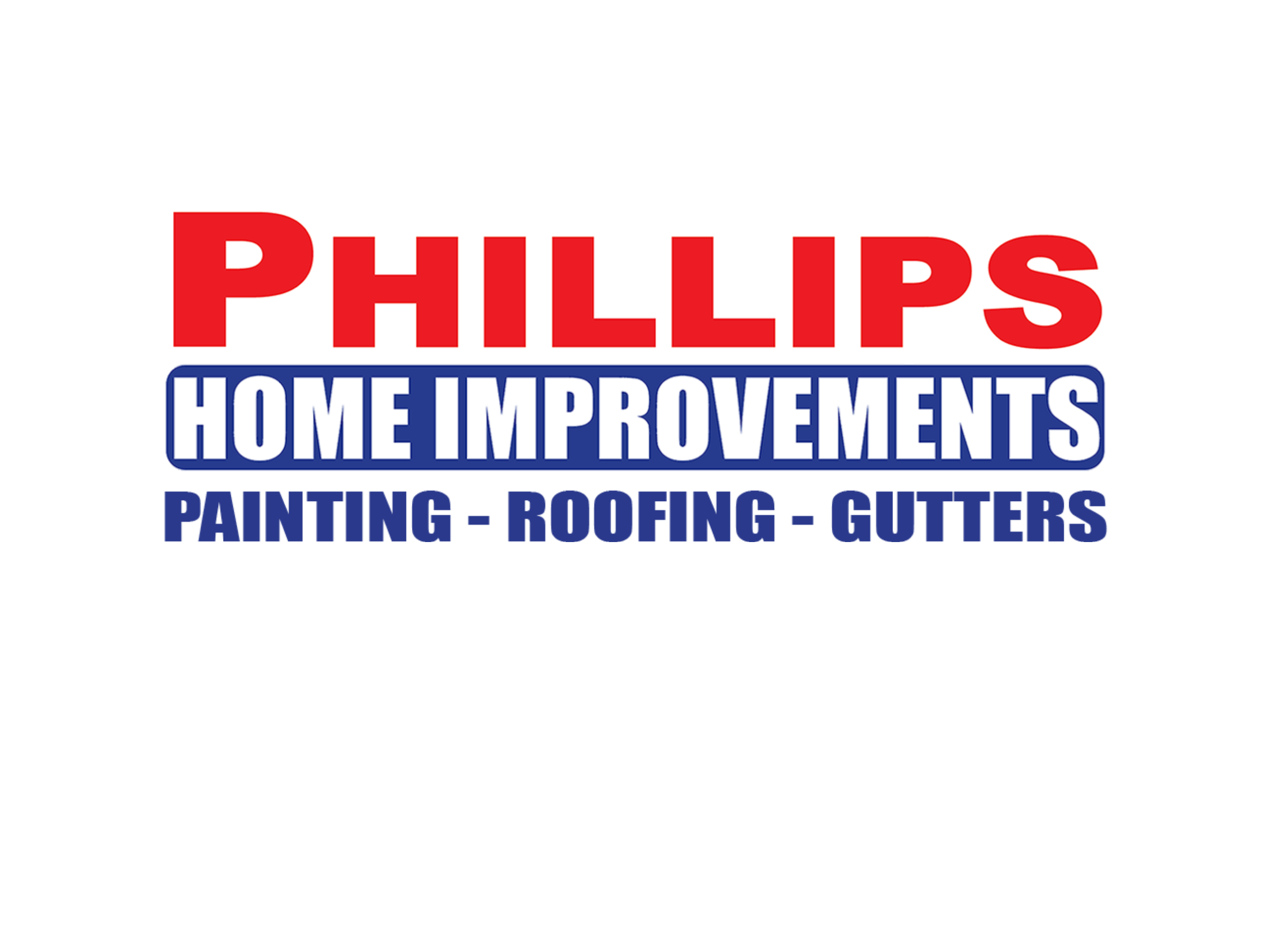 Phillips Home Improvements