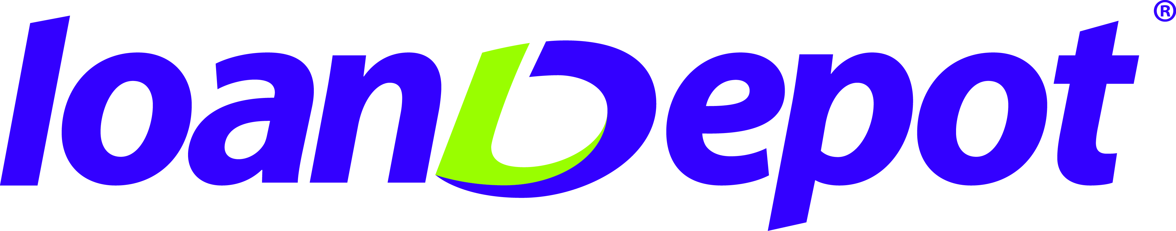 Loan Depot