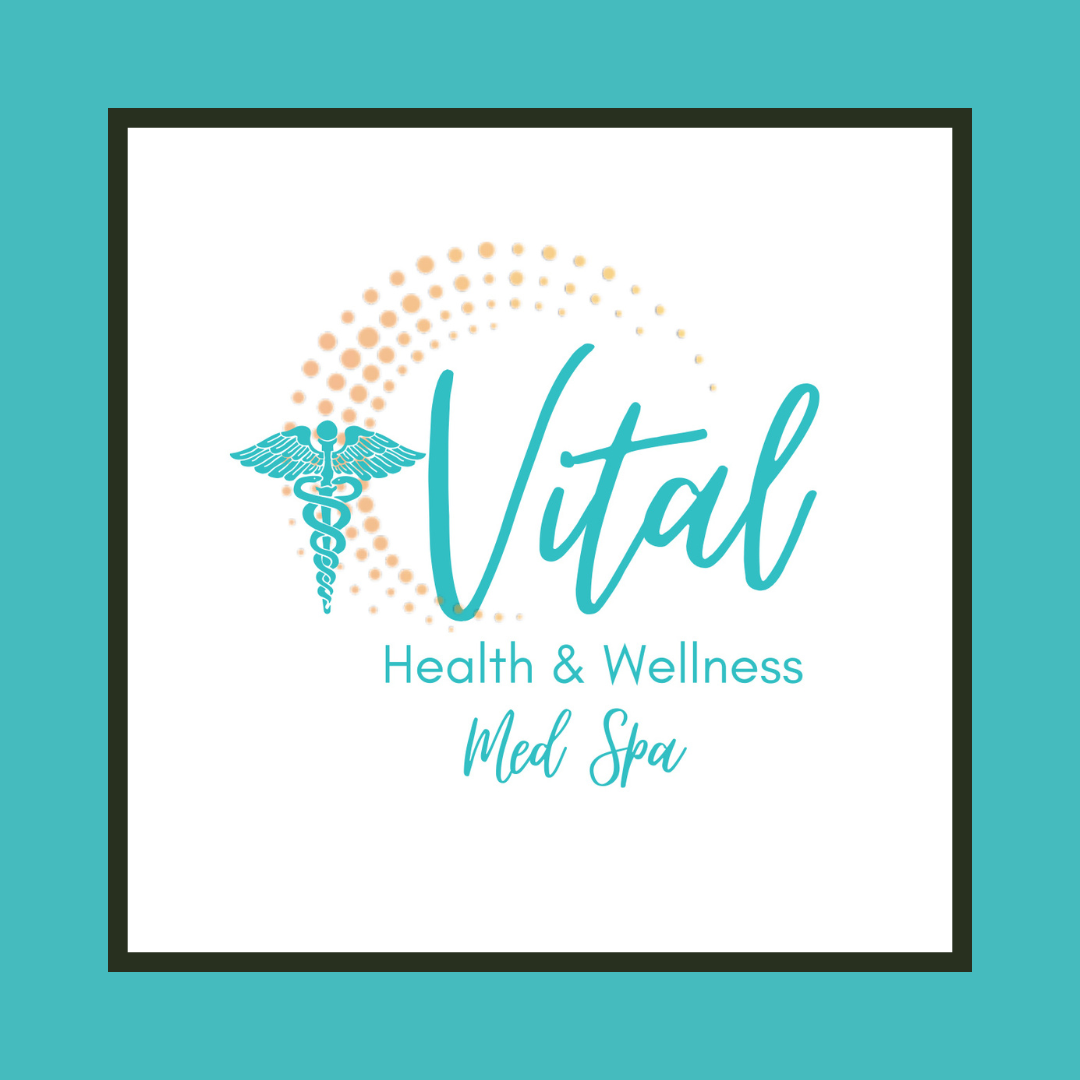 Vital Health & Wellness Med Spa