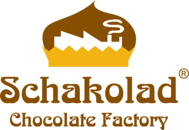 Schakolad Chocolate Factory