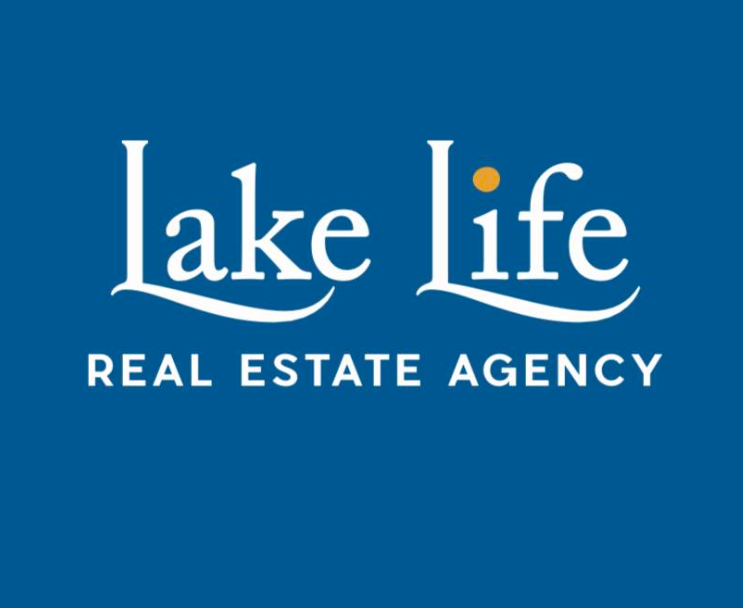Lake Life Real Estate Agency