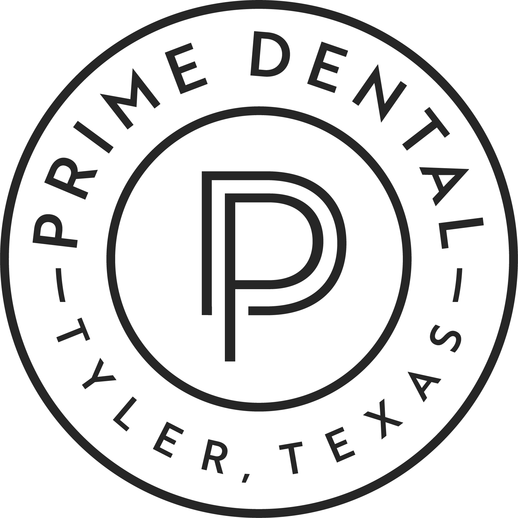 Prime Dental