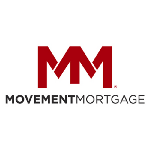Movement Mortgage