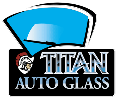 Titan Auto Glass
