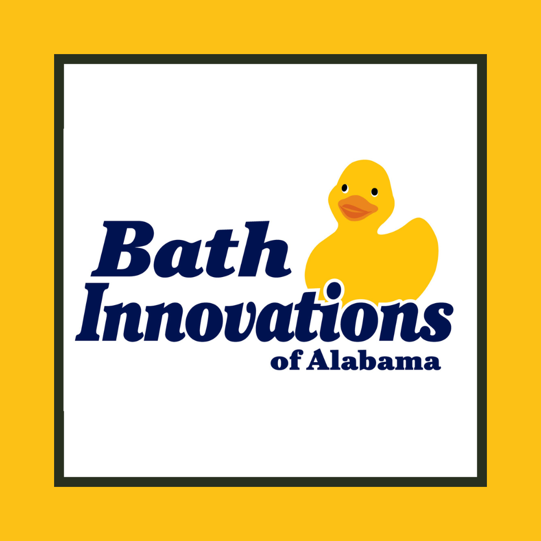Bath Innovations of Alabama