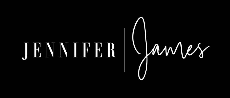 Jennifer James, Luxury Kitchen& Bath