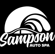 Sampson Auto Spa