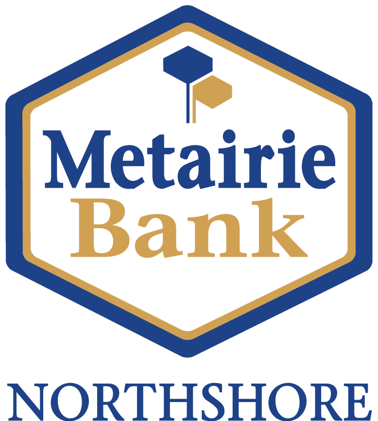 Metairie Bank