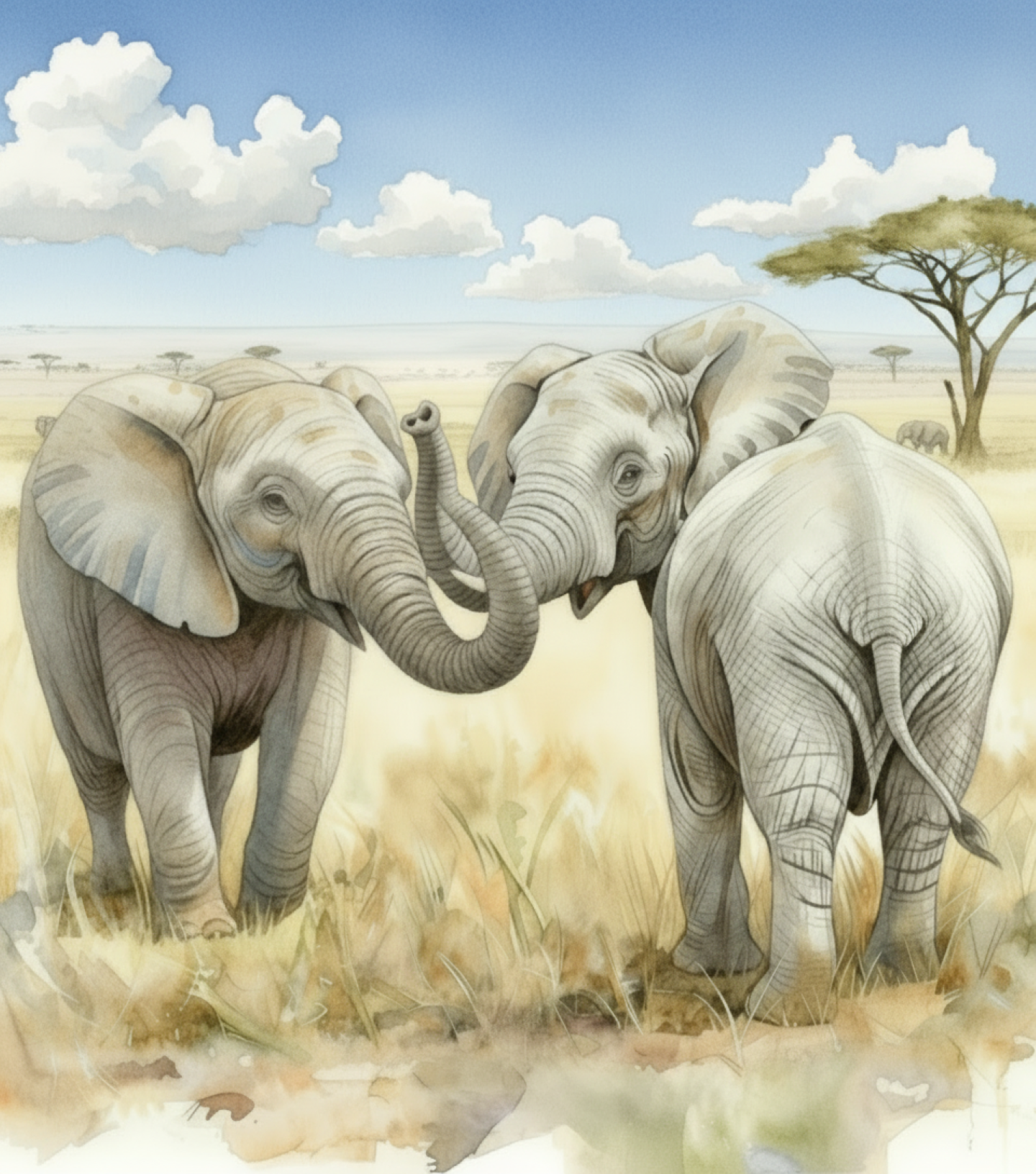 Michaela Hysten Lifecare Planning