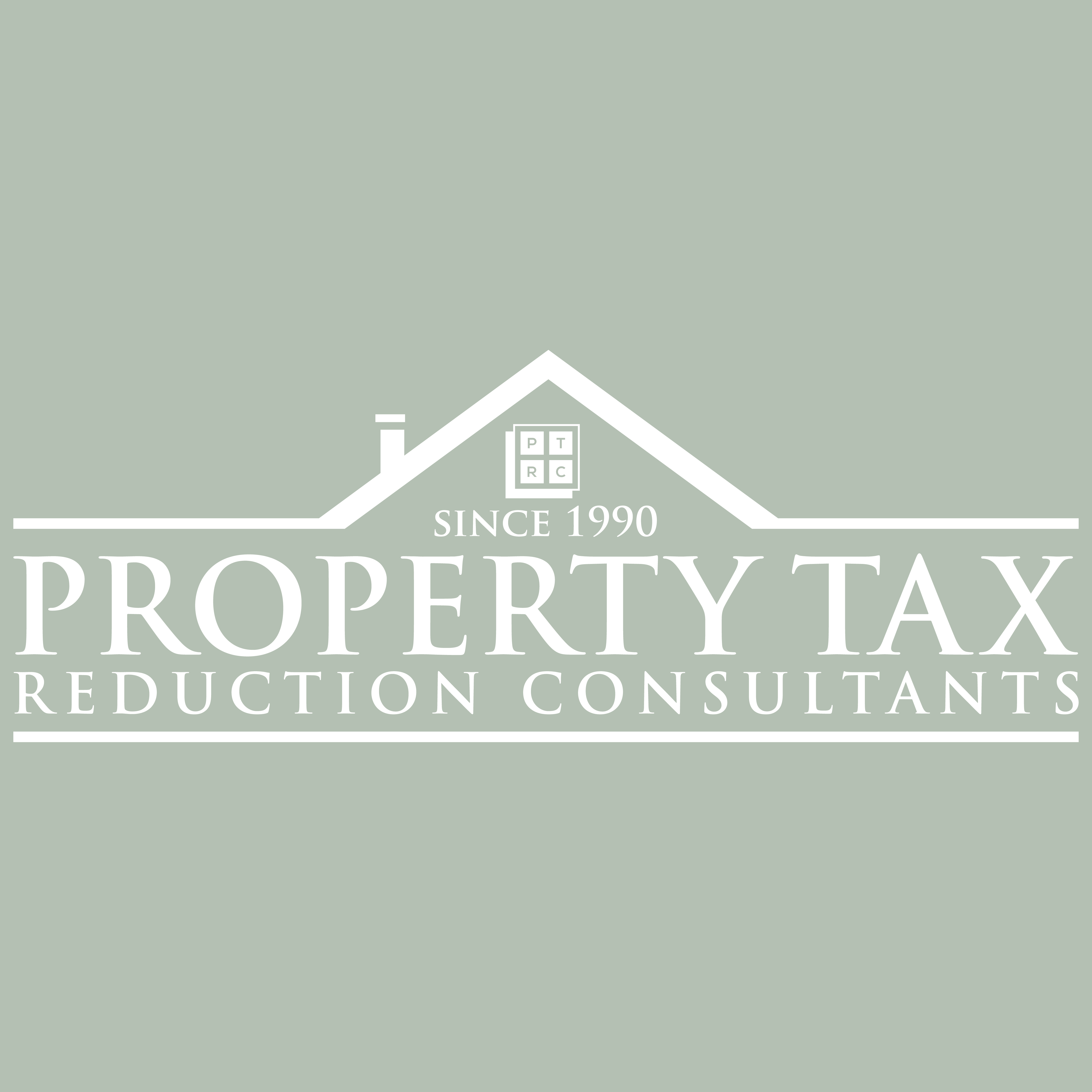 Property Tax Reduction Consultants