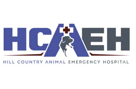 Hill Country Animal Emergency Hospital