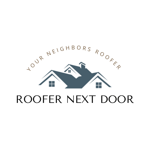 Roofer Nextdoor