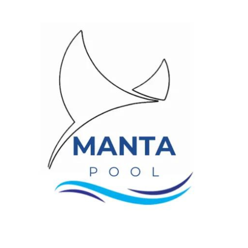 Manta Pool, Inc