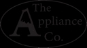 The Appliance Company
