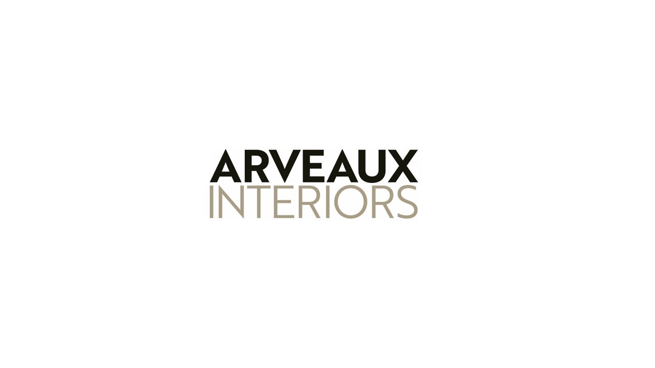 Arveaux Interiors