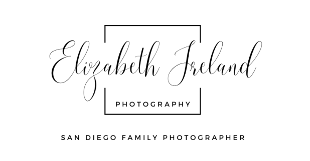 Elizabeth Ireland Photography