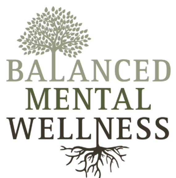 Balanced in Wellness Therapy