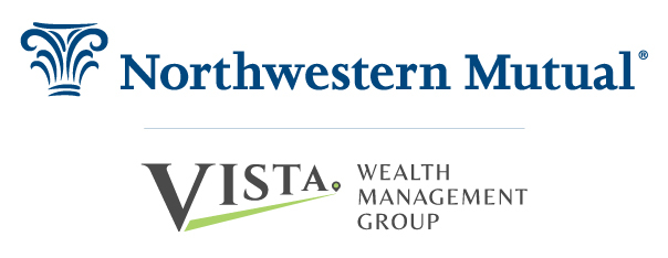Vista Wealth Management - Northwestern Mutual