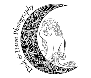 Dusk & Dawn Photography