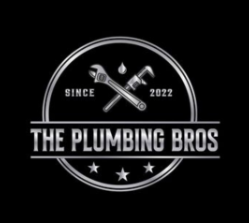 The Plumbing Bros