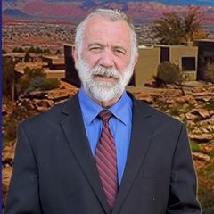 Equity Real Estate - Shane Wood