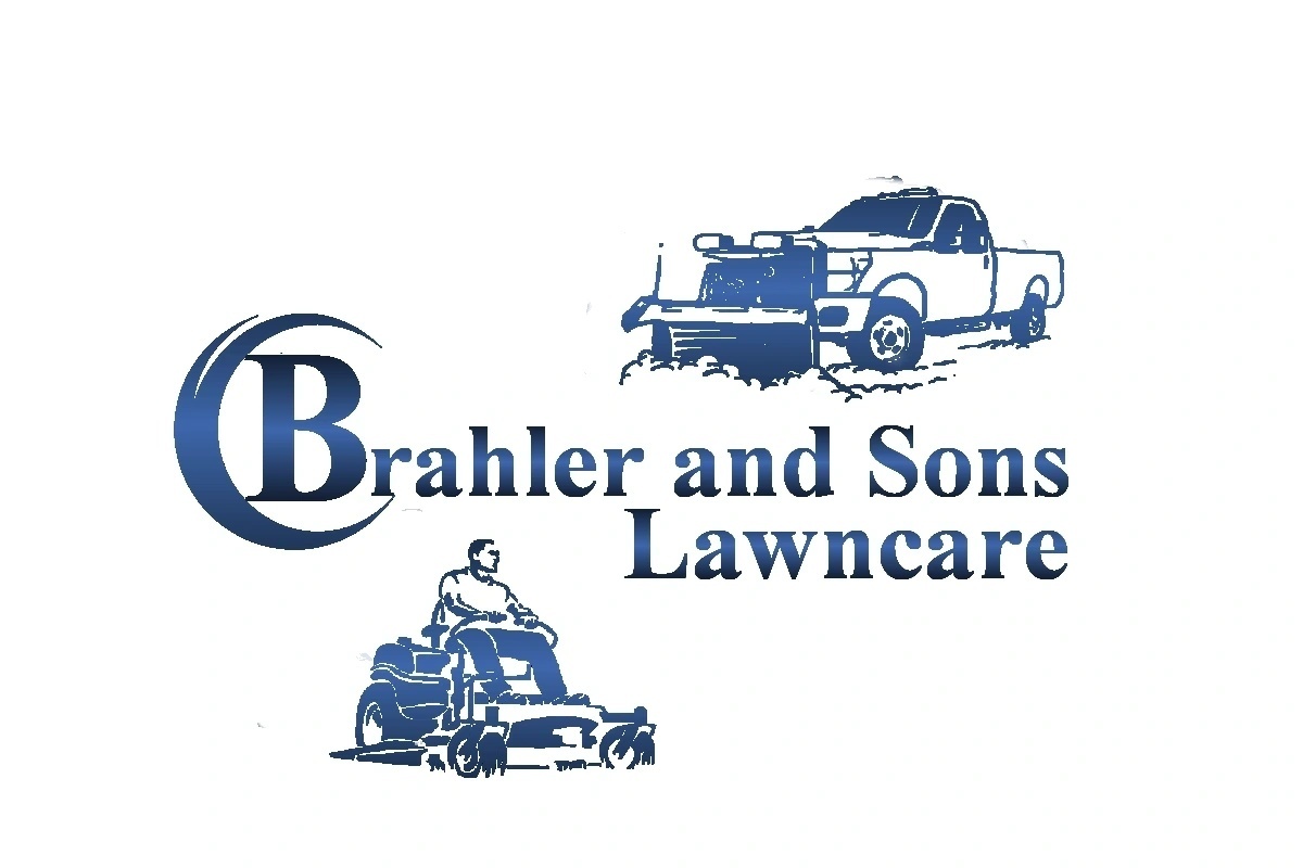 Brahler and Sons Lawncare