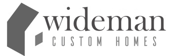 Wideman Custom Homes