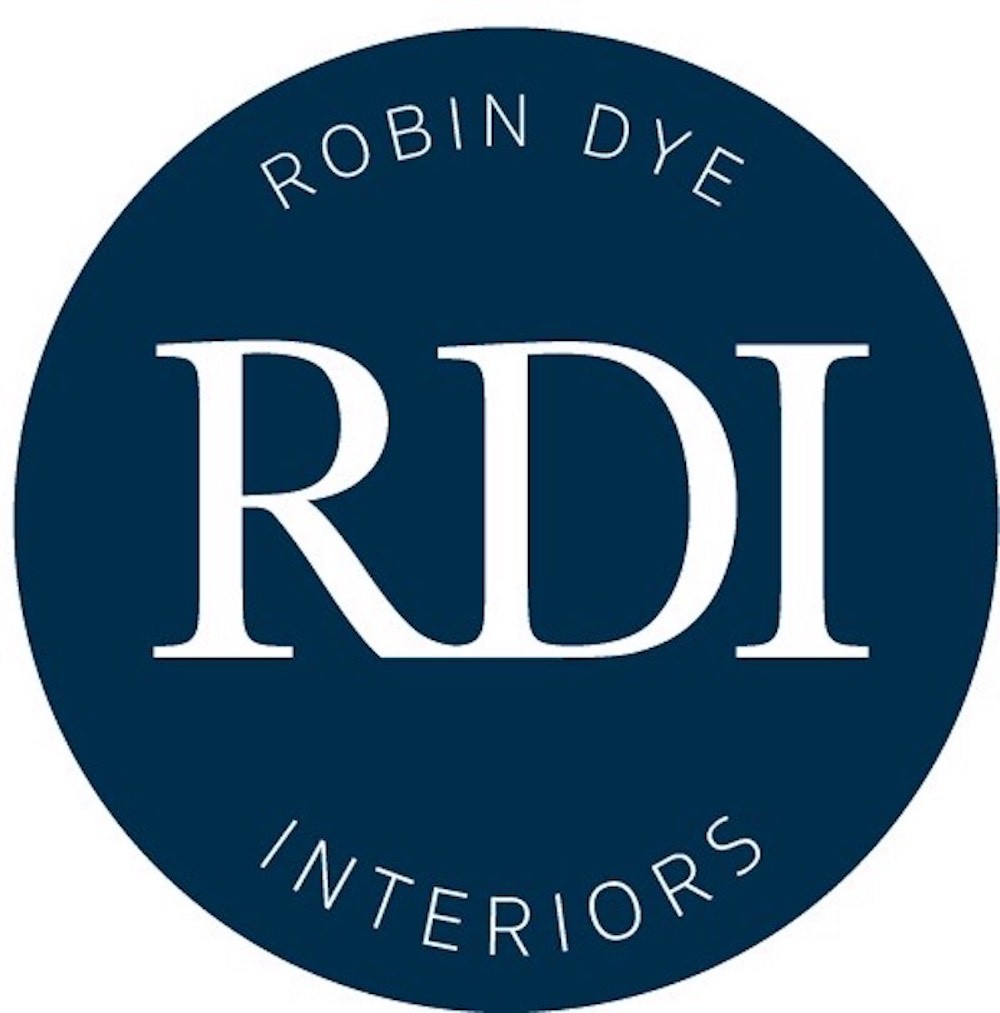 Robin Dye Interiors