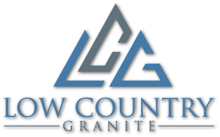 Low Country Granite