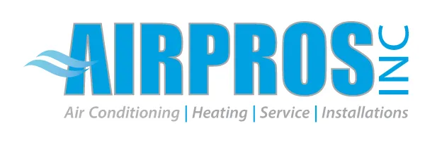 AirPros