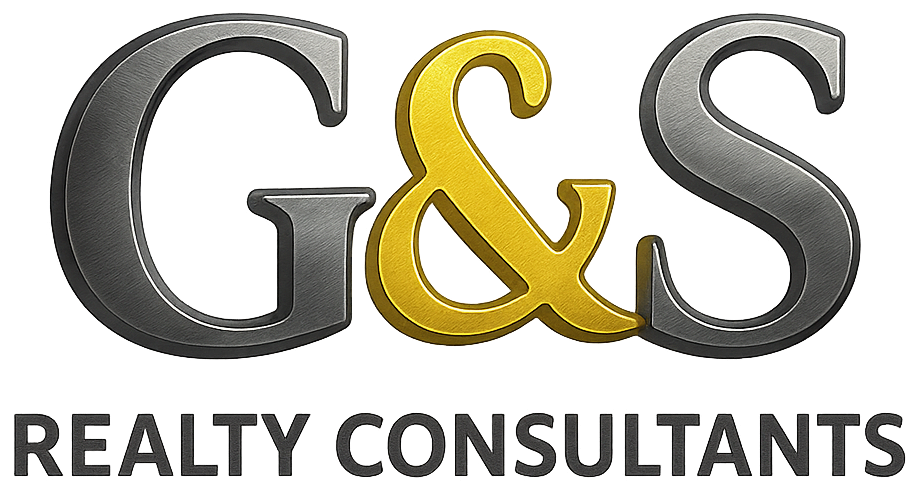 G&S Realty Consultants