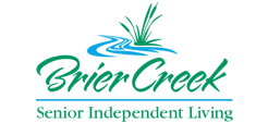 Brier Creek Independent Senior Living Community