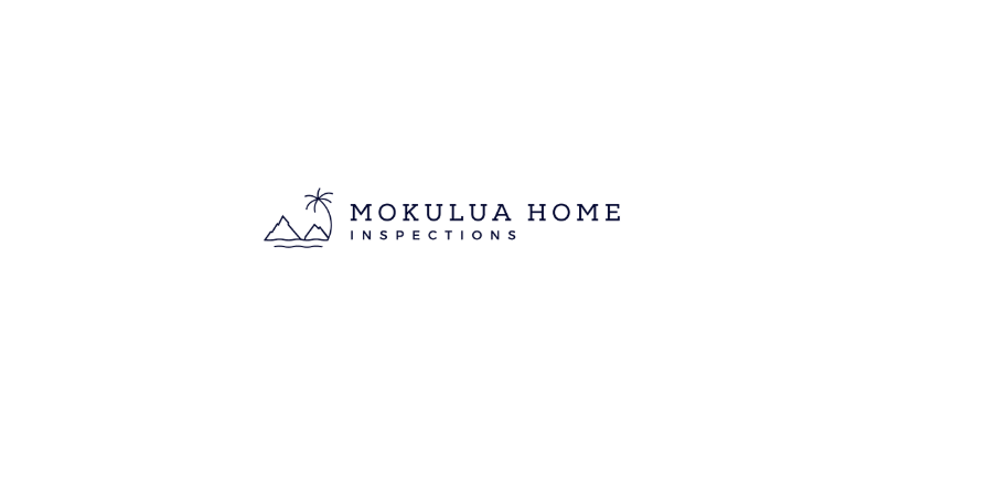 Mokulua Home Inspections