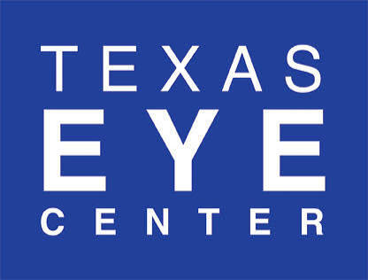 Texas Eye Center