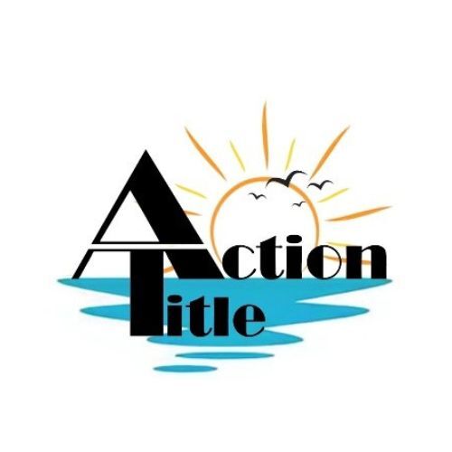 Action Title Services