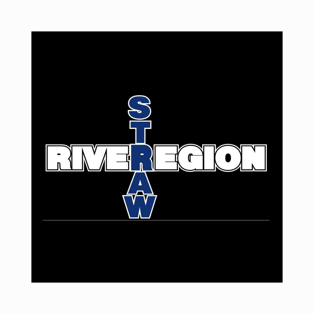 River Region Straw-Auburn