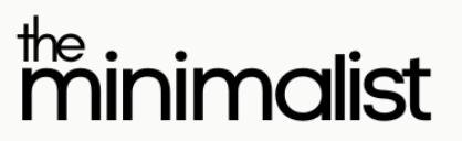 The Minimalist
