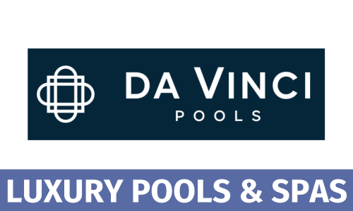 da Vinci Pools
