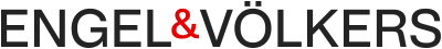 The Nielsen Group Engel & Völkers