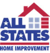 BIG CORNER CREATIVE-All States Home Improvement