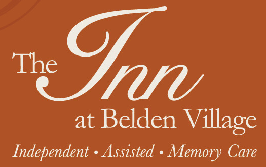 The Inn at Belden Village