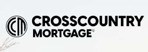 CrossCountry Mortgage